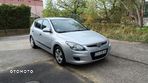 Hyundai I30 1.4 Base + - 1