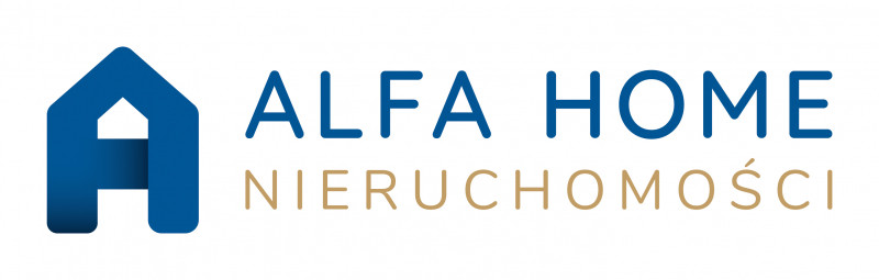 Alfa Home