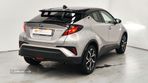 Toyota C-HR - 17