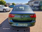 Seat Toledo 1.2 TSI Style - 6