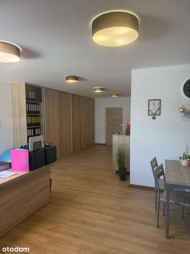 Kompleks hal i budynków na terenie Grupy Azoty - Pełny obrazek: 4/5