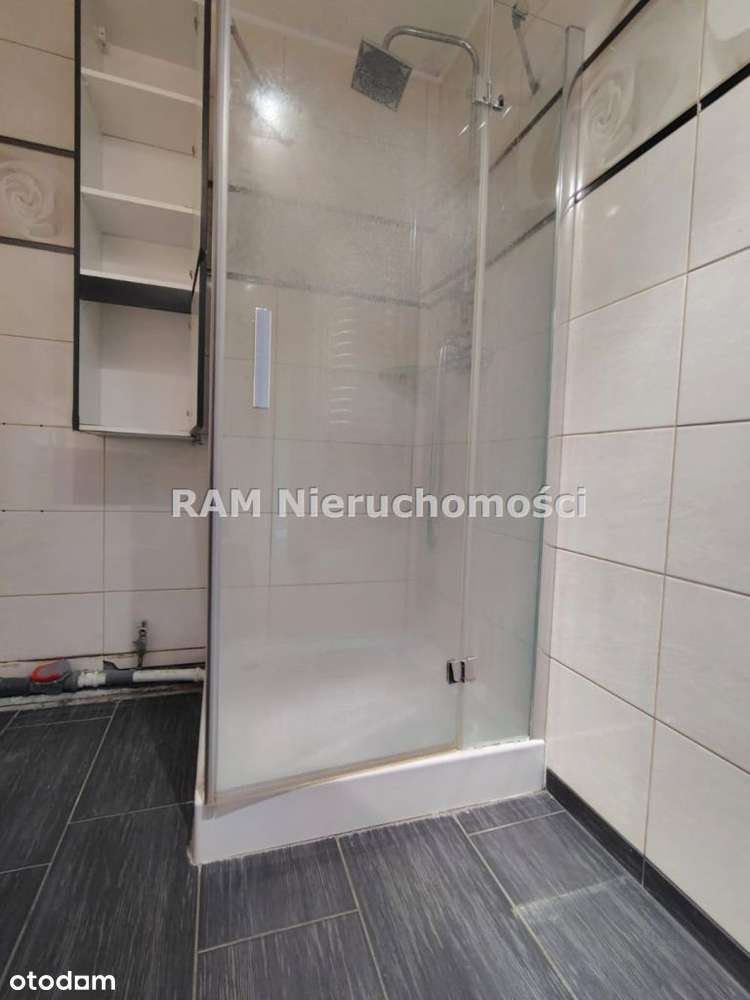 Mieszkanie, 62,70 m², Głogów-11