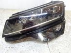 SKODA KAROQ LAMPA FULL LED PRAWA 57B941016B - 9