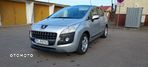 Peugeot 3008 HDi FAP 150 Platinum - 1