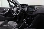 Peugeot 2008 1.6 e-HDi Allure - 6