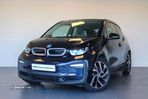 BMW i3 (120 Ah) - 1