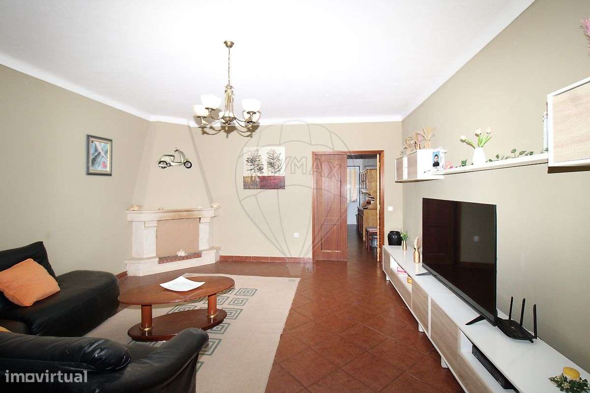 Moradia T5 para venda - Grande imagem: 3/32