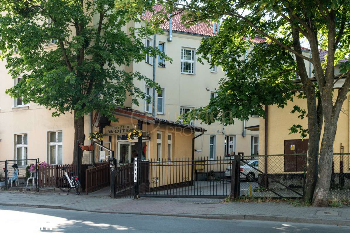 Przytulne i stylowe wnętrze/Gotowe do zamieszkania-19