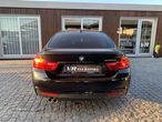 BMW 420 Gran Coupé d Pack M Auto - 5