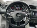 Volkswagen Tiguan 2.0 TDI 4Mot DSG Comfortline - 7