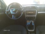 Skoda Octavia Break 1.6 TDi Greenline - 26