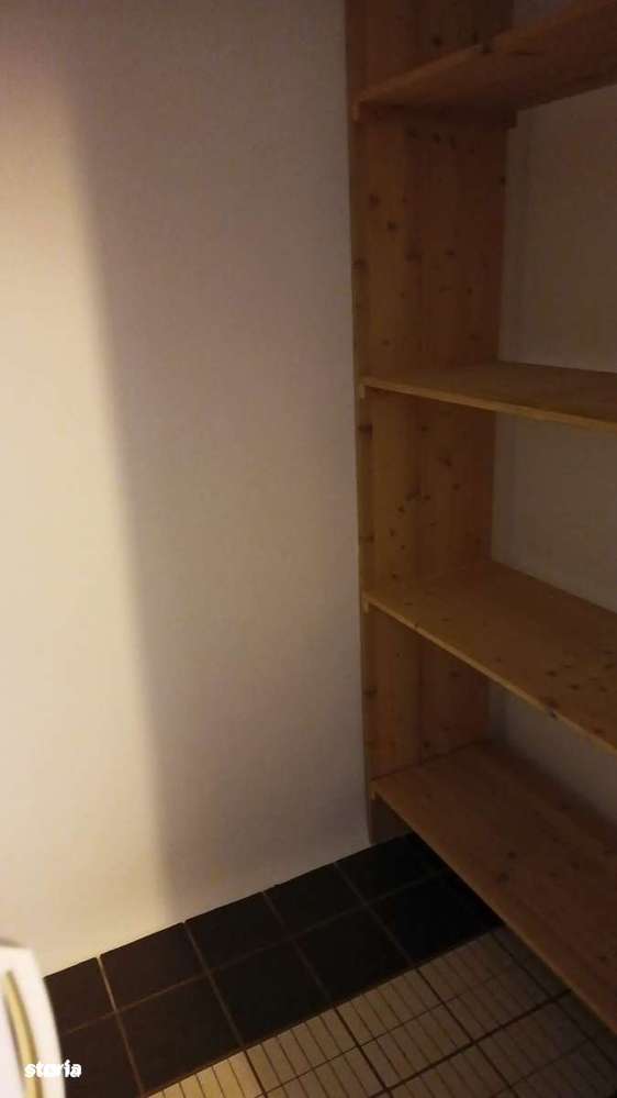 ap 3 cam decomandat-zona Lipovei-11