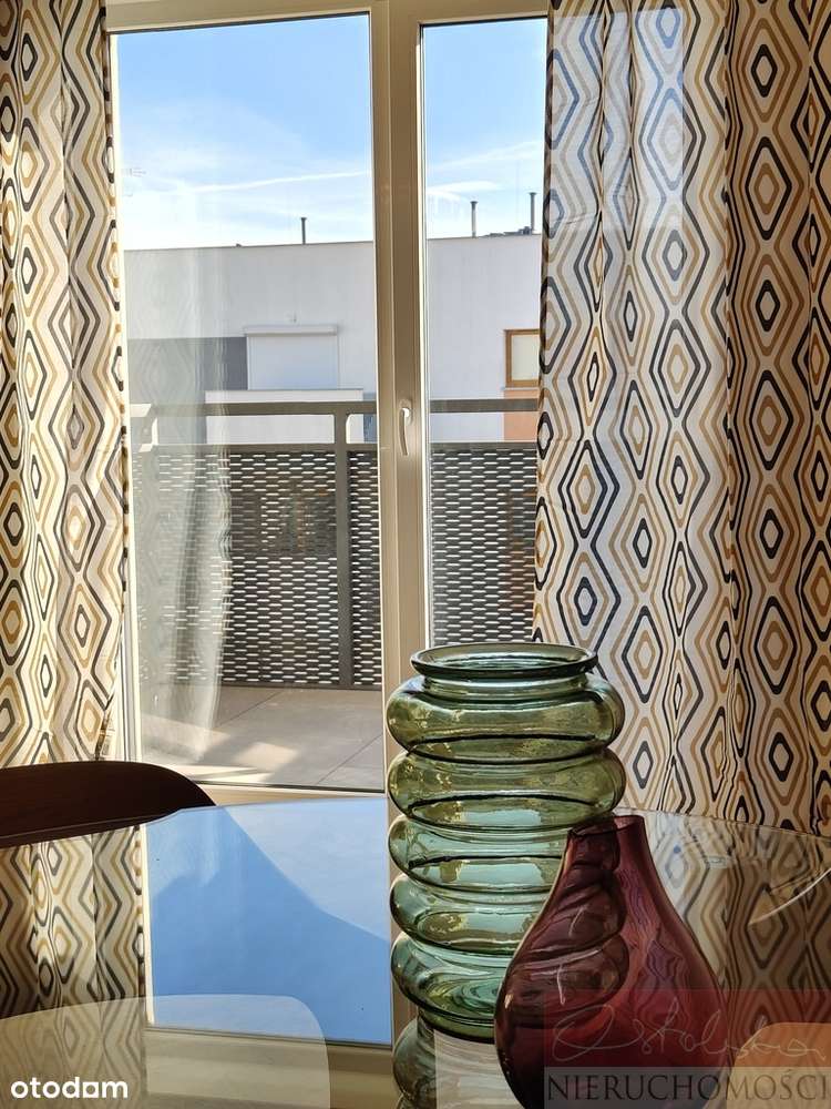 Zupełnie nowe bez 2%PCC od zaraz-7