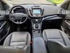 Ford Kuga 2.0 TDCi AWD Titanium - 33