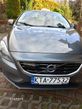 Volvo V40 D4 Momentum - 2