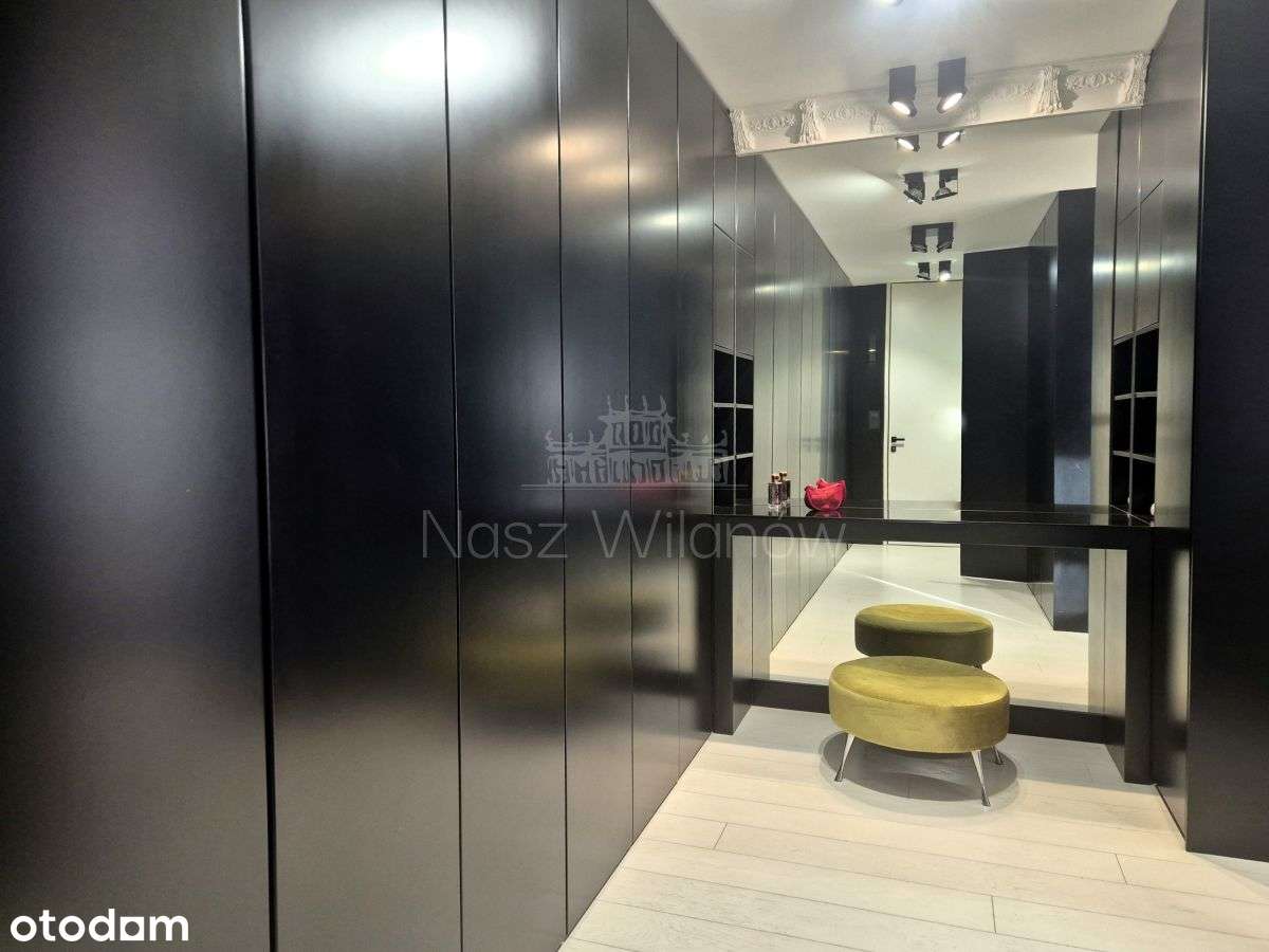 Oryginalny apartament z widokiem-11