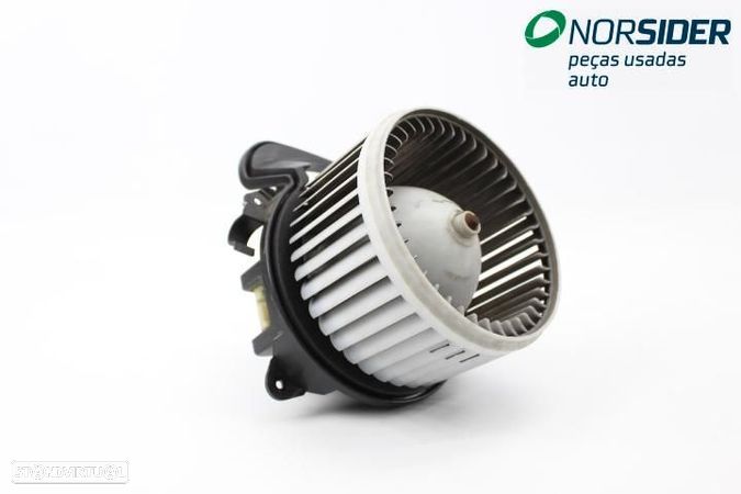 Motor chaufagem Alfa Romeo Mito|08-16 - 1