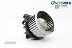 Motor chaufagem Alfa Romeo Mito|08-16 - 1