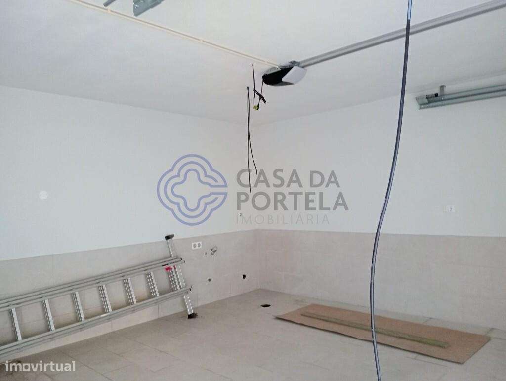 AM3 DUPLEX RECUADO - Grande imagem: 4/25