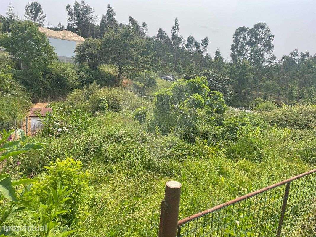 Terreno  para venda - Grande imagem: 5/23