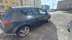 Seat Leon 2.0 TDI Stylance - 12