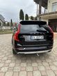 Volvo XC 90 D5 AWD Geartronic Inscription - 20