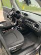 Jeep Renegade 1.4 MultiAir Limited FWD S&S - 8