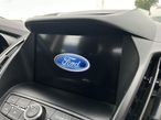 Ford Kuga 1.5 EcoBoost 4x4 Aut. Titanium - 30