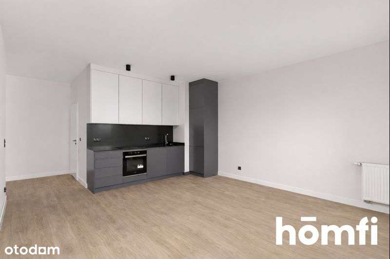 Luksusowy apartament Scala, ostatnie piętro - Pełny obrazek: 4/15