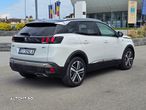 Peugeot 3008 2.0 BlueHDI S&S EAT8 GT - 3