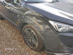 Seat Tarraco 2.0 TDI 4Drive DSG SCR Xcellence - 16