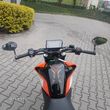 KTM Duke - 10