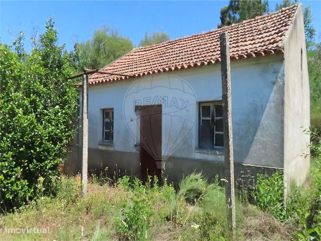 Quinta  para venda-0
