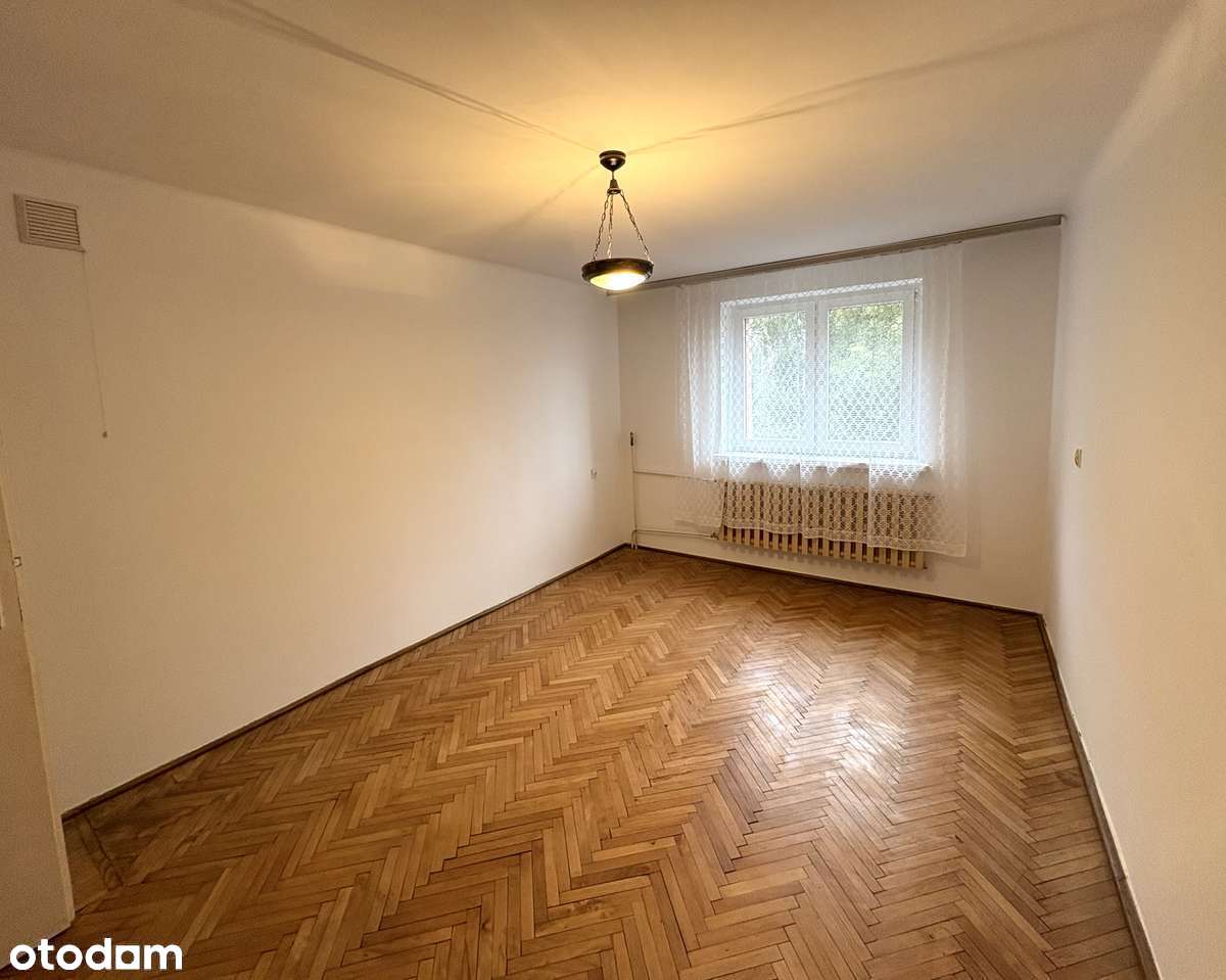 Mieszkanie na sprzedaż – Płock, ul. Bielska, 45,65 m2 !-5