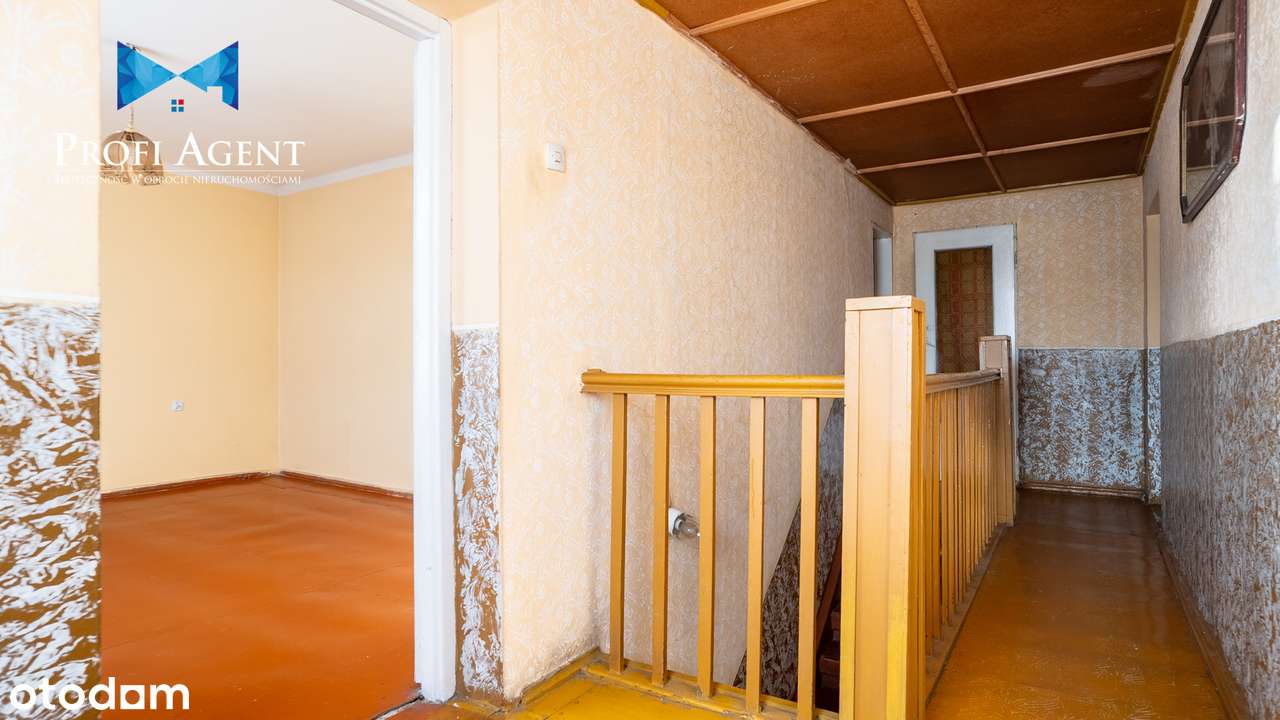 Dom z możliwościami!-17