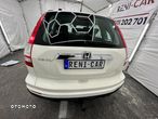 Honda CR-V 2.2i DTEC 4WD Comfort - 2