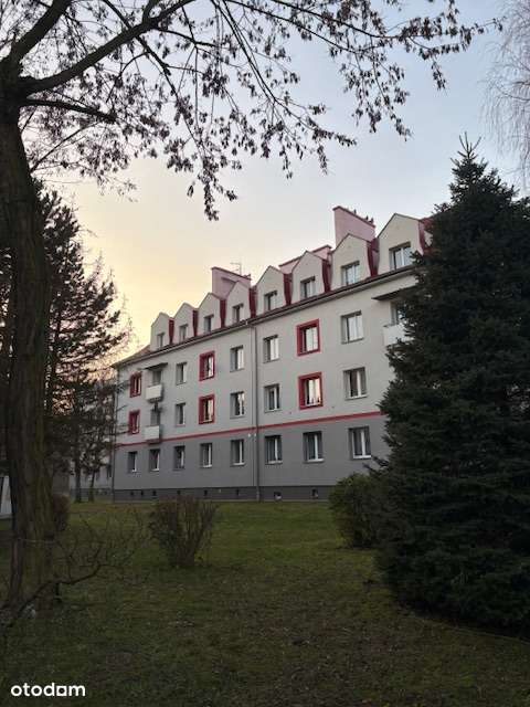 Katowice – Nikiszowiec ul. Zamkowa | Po remoncie.  Cena do negocjacji-14