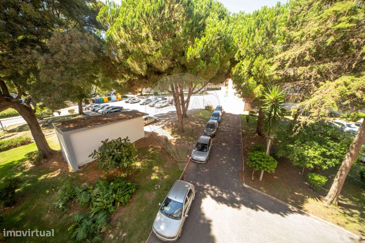 Apartamento T3 para venda-15