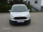 Ford Transit Courier - 3