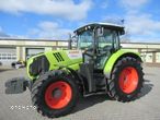 Claas Arion 620 CIS - 16