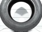 Opony letnie 195/65R16C 104/102T Continental - 4