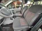 Renault Modus 1.2 16V Expression - 21