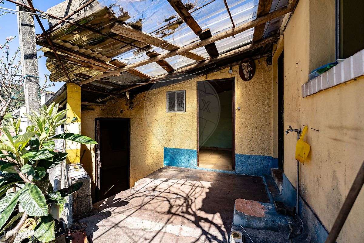 Moradia T3 para venda - Grande imagem: 4/29