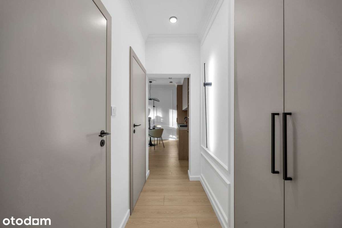 M2 przy metrze,, cisza, zieleń, loggia-10