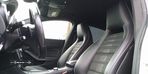 Mercedes-Benz CLA 200 Shooting Brake (CDI) d 7G-DCT Urban - 32