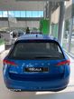 Skoda Scala 1.0 TSI Ambition - 5