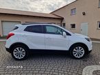 Opel Mokka 1.4 T Cosmo - 7