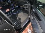 Audi A6 55 TFSI e Quattro Sport S tronic - 39