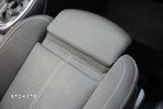 Opel Astra IV 1.6 CDTI Sport - 19