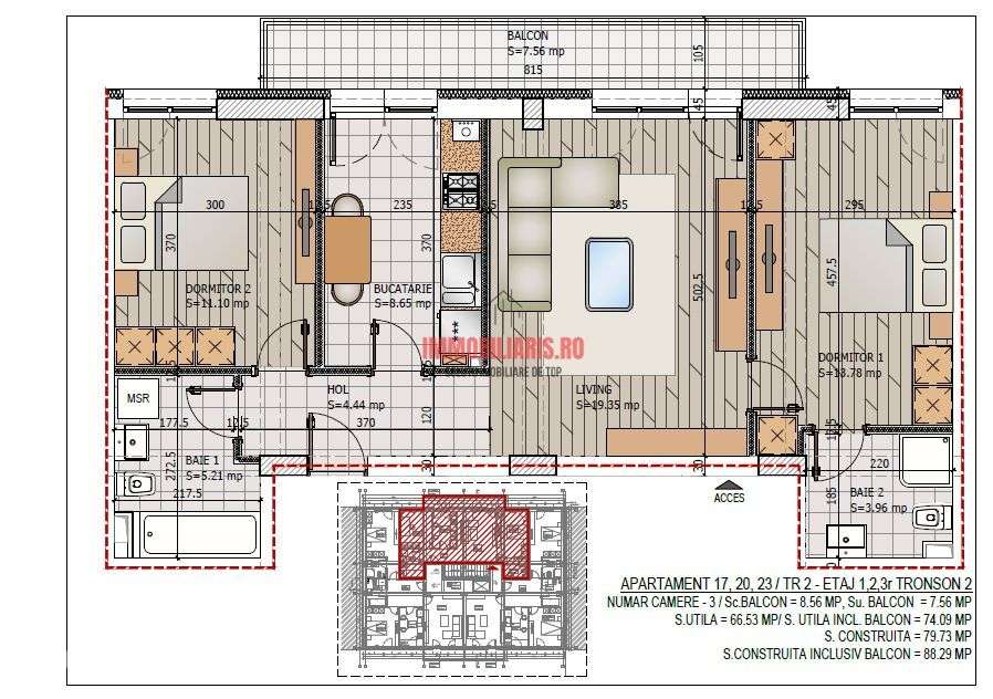 Theodor Pallady - FINALIZAT - Direct Dezvoltator-1